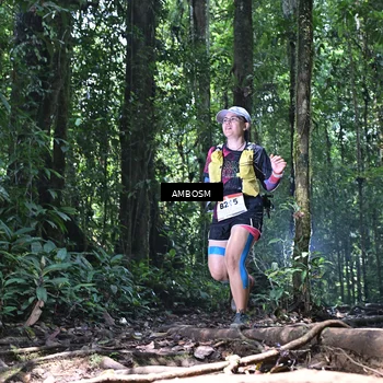 Runner Photo 7410100
