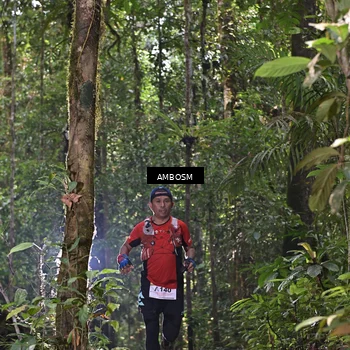 Runner Photo 7410115