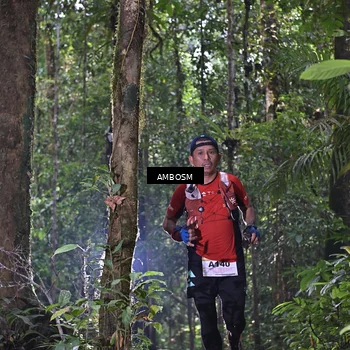 Runner Photo 7410120
