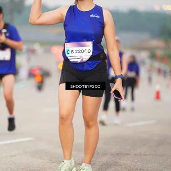 Runner Photo 7410121