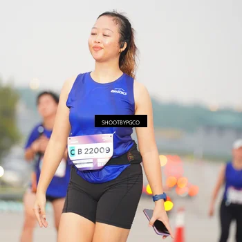 Runner Photo 7410122