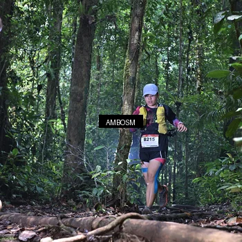 Runner Photo 7410129