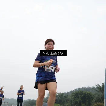 Runner Photo 7410141