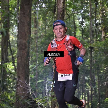 Runner Photo 7410143