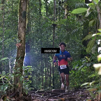 Runner Photo 7410146