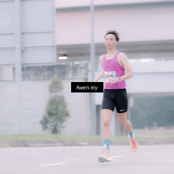 Runner Photo 7410151