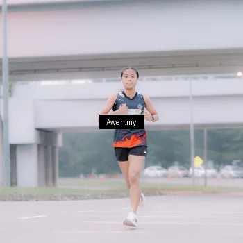 Runner Photo 7410159