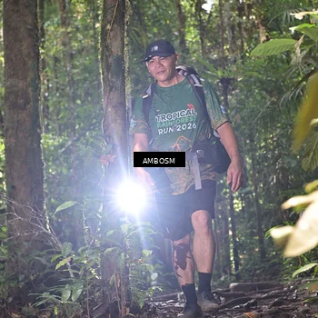 Runner Photo 7410160