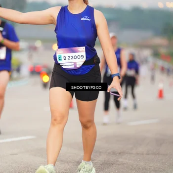 Runner Photo 7410164
