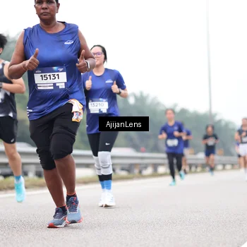 Runner Photo 7410169