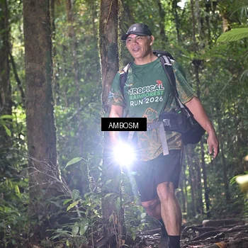 Runner Photo 7410172