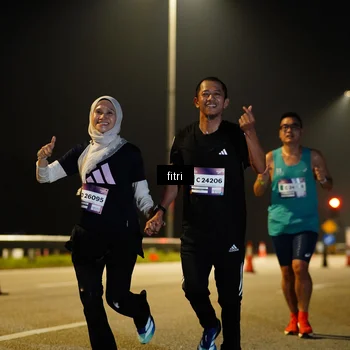 Runner Photo 7410176