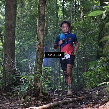 Runner Photo 7410177