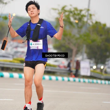 Runner Photo 7410183