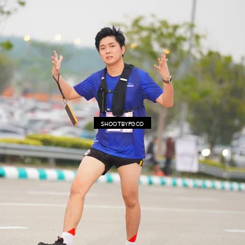 Runner Photo 7410186