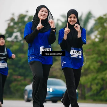 Runner Photo 7410193