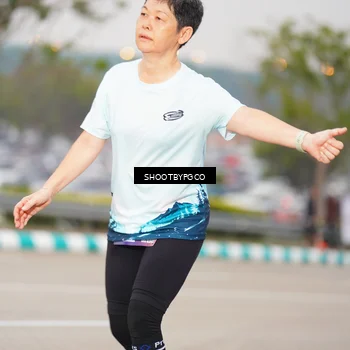 Runner Photo 7410203