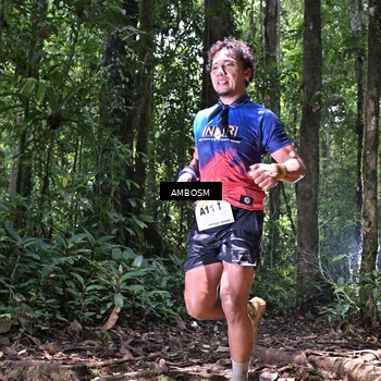 Runner Photo 7410205