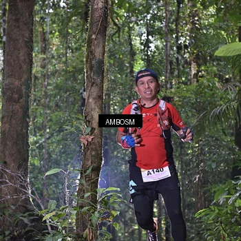 Runner Photo 7410212