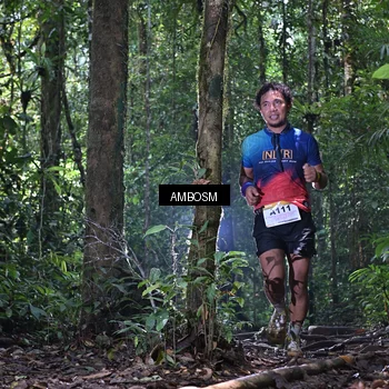Runner Photo 7410217