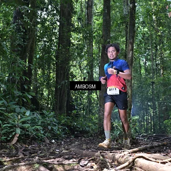 Runner Photo 7410223