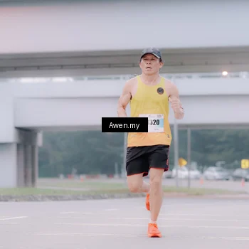 Runner Photo 7410226