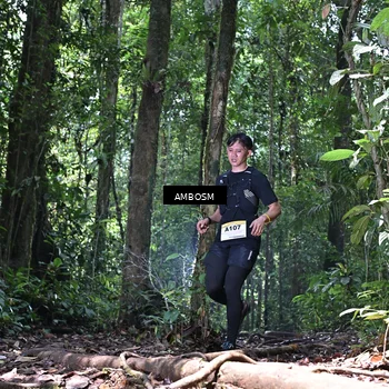 Runner Photo 7410236