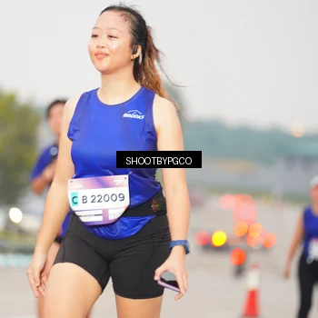 Runner Photo 7410241