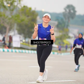 Runner Photo 7410256