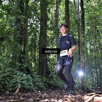 Runner Photo 7410263