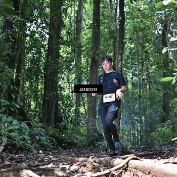 Runner Photo 7410272