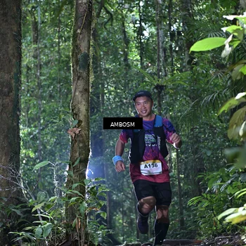 Runner Photo 7410279