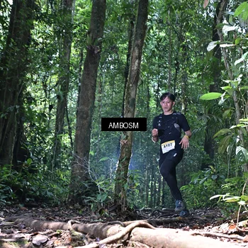 Runner Photo 7410280