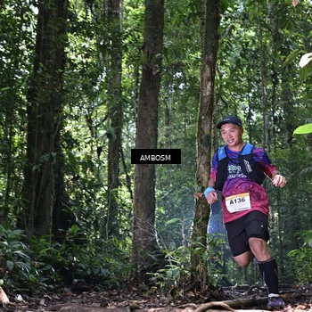 Runner Photo 7410299
