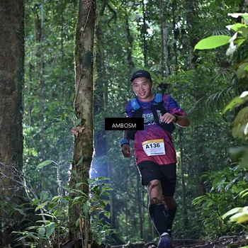 Runner Photo 7410302