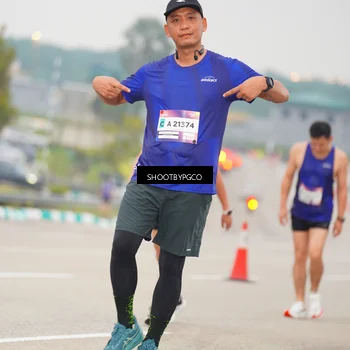 Runner Photo 7410303