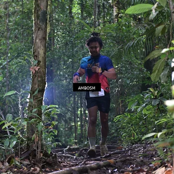 Runner Photo 7410306