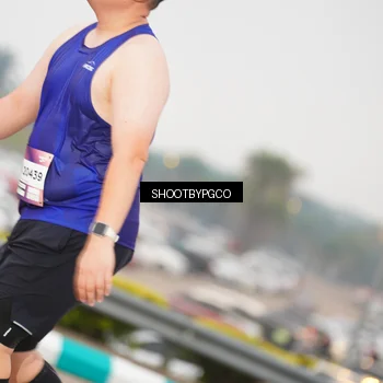 Runner Photo 7410313