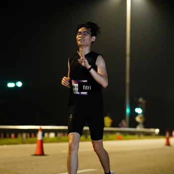 Runner Photo 7410317