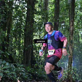 Runner Photo 7410326