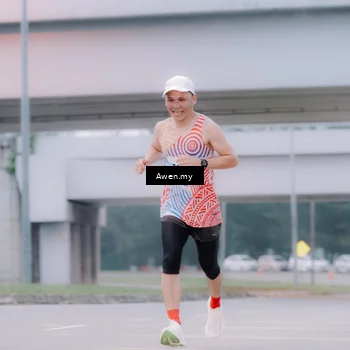 Runner Photo 7410329