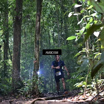 Runner Photo 7410337
