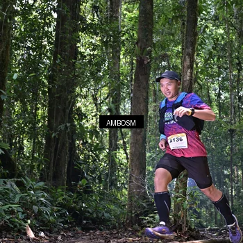 Runner Photo 7410363
