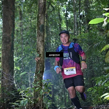 Runner Photo 7410369