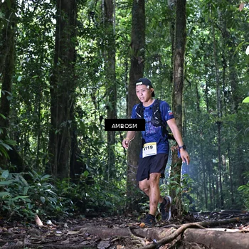 Runner Photo 7410374