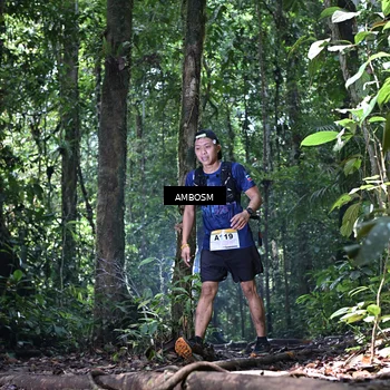 Runner Photo 7410376