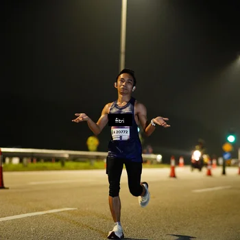 Runner Photo 7410394