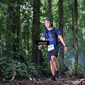 Runner Photo 7410398