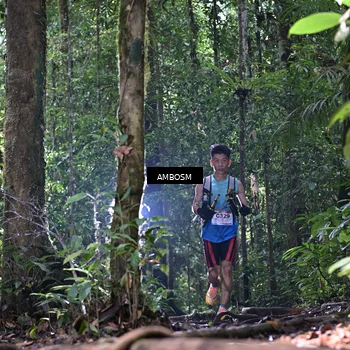 Runner Photo 7410402