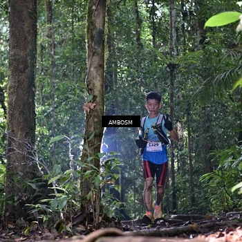 Runner Photo 7410422